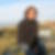 Profilbild von Yasar Karaaslan