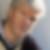 Profilbild von Heinz-Uwe Moehlenkamp