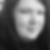 Profilbild von Katharina Karrasch