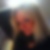 Profilbild von Margot Olescher