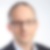 Profilbild von Johann Schmid