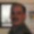 Profilbild von Sascha Hunecke