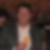 Profilbild von Josef Schuster
