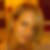 Profilbild von Tanja Köster