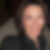 Profilbild von Robina Oelkers