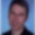 Profilbild von Michael Laessle