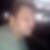 Profilbild von Marco Jungmann