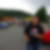 Profilbild von Christian Drechsel