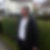 Profilbild von Rolf Lauterbach
