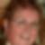 Profilbild von Gisela Lawrenz