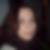 Profilbild von Christiane Baumeister