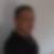 Profilbild von Markus Hosemann