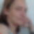 Profilbild von Ilka Fechner