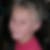 Profilbild von Marc Wierts