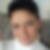 Profilbild von Kerstin Schmidt