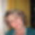 Profilbild von Angelika Dang