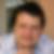 Profilbild von Burkhard Acktun