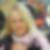 Profilbild von Katharina Eichholtz