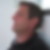Profilbild von Christian Muhl