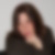 Profilbild von Gaby Linden