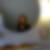 Profilbild von Margaret Brinker