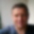 Profilbild von Heinz Krieger