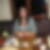 Profilbild von Silke Voigt