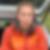 Profilbild von Philipp Schlautmann