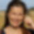 Profilbild von Rumiana Kynast