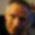 Profilbild von Thomas Andreier