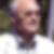Profilbild von Hans Markus Wellers