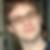 Profilbild von Niels Lemmermann