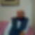 Profilbild von Murat Altuntas