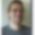 Profilbild von Oliver Marahrens