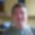 Profilbild von Andreas Deschl