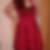 Profilbild von Andrea Schilsky