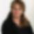 Profilbild von Elja Diederich