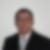 Profilbild von Schultz Michael