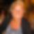 Profilbild von Sonja Amerein