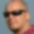 Profilbild von Oliver Müller