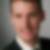 Profilbild von Bernhard Schwarz