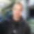Profilbild von Oliver Schmitt