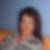 Profilbild von Michaela Kappl