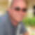 Profilbild von Lutz Jäger