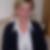 Profilbild von Sabine Hausmann