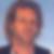 Profilbild von Carsten Dankwarth