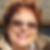 Profilbild von Christina Stefanova