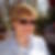 Profilbild von Kristina Herbst