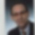Profilbild von Rolf Witten