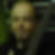 Profilbild von Cord Bakenhus